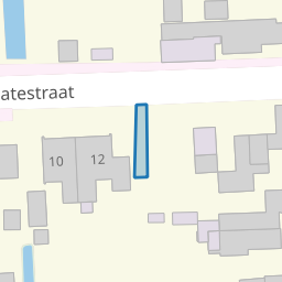 Perceel SPM00-G-5508