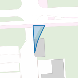 Perceel SPM00-G-5520