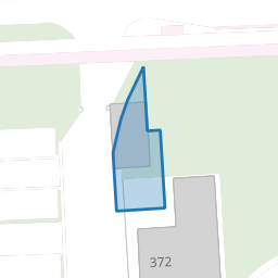 Perceel SPM00-G-5521