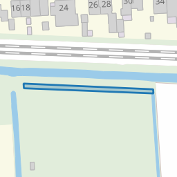 Perceel SPM00-G-5524