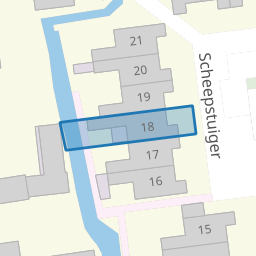 Perceel SPM00-G-5526