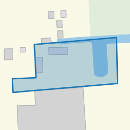 Perceel SPM00-G-5531