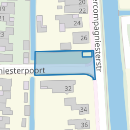 Perceel SPM00-G-5534