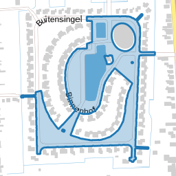 Perceel SPM00-G-5536