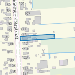 Perceel SPM00-G-5545