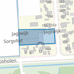 Perceel SPM00-G-5547