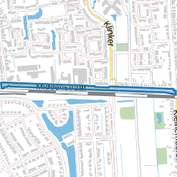 Perceel SPM00-G-5548