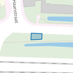 Perceel SPM00-G-5549