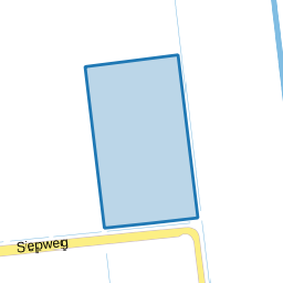 Perceel SPM00-K-129