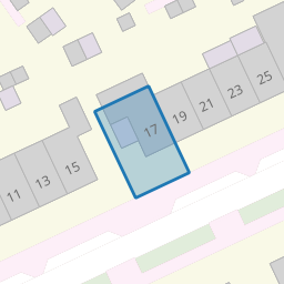 Perceel SPM00-L-356