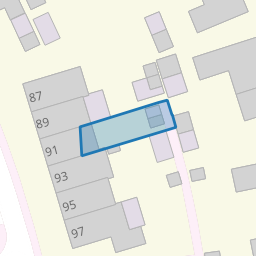 Perceel SPM00-L-571