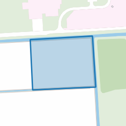 Perceel SPM00-L-632