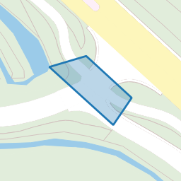 Perceel SPN00-E-1002