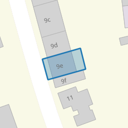 Perceel SPN00-E-1012