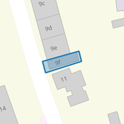 Perceel SPN00-E-1013