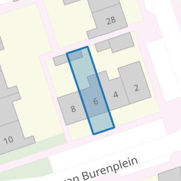 Perceel SPN00-E-1016