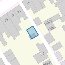 Perceel SPN00-E-1028