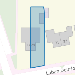 Perceel SPN00-E-1035