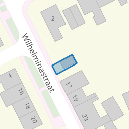 Perceel SPN00-E-1049