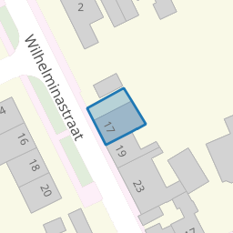 Perceel SPN00-E-1050