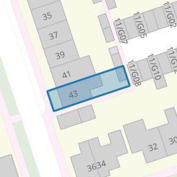 Perceel SPN00-E-1053