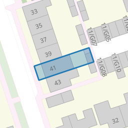 Perceel SPN00-E-1054