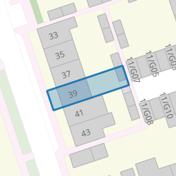 Perceel SPN00-E-1055