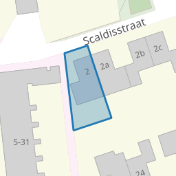 Perceel SPN00-E-1058