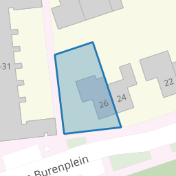 Perceel SPN00-E-1064