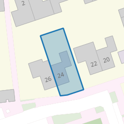 Perceel SPN00-E-1065