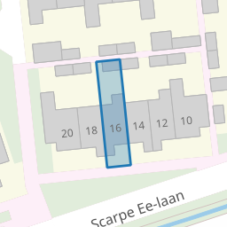 Perceel SPN00-E-1096