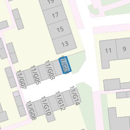 Perceel SPN00-E-1104