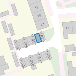 Perceel SPN00-E-1105