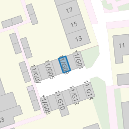 Perceel SPN00-E-1106