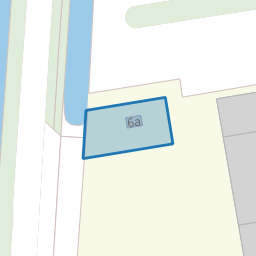 Perceel SPN00-E-1109