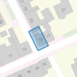 Perceel SPN00-E-1117