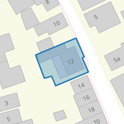 Perceel SPN00-E-1120