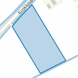 Perceel SPN00-E-1202