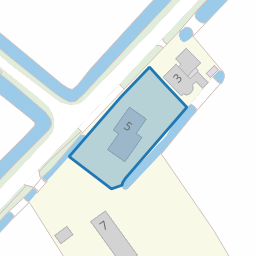 Perceel SPN00-E-1205