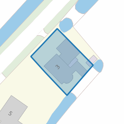 Perceel SPN00-E-1206