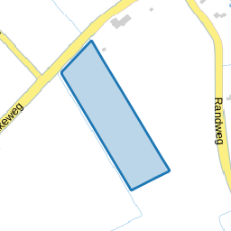 Perceel SPN00-E-1208