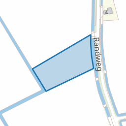 Perceel SPN00-E-1211