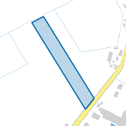 Perceel SPN00-E-1223