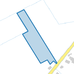 Perceel SPN00-E-1225