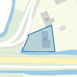 Perceel SPN00-E-1229