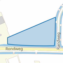 Perceel SPN00-E-1231