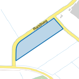 Perceel SPN00-E-1232