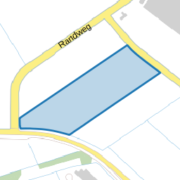 Perceel SPN00-E-1233