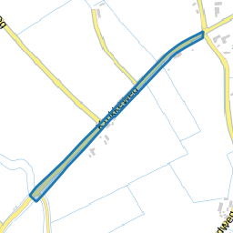 Perceel SPN00-E-1234