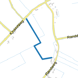 Perceel SPN00-E-1236